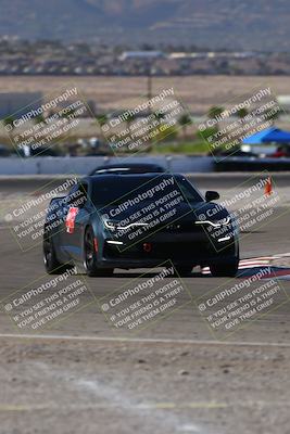 media/Apr-20-2025-Speed Ventures (Sun) [[fbebd6eb25]]/Green/Session 1 (Turn 8)/